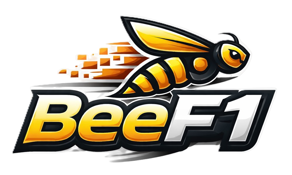 BeeF1