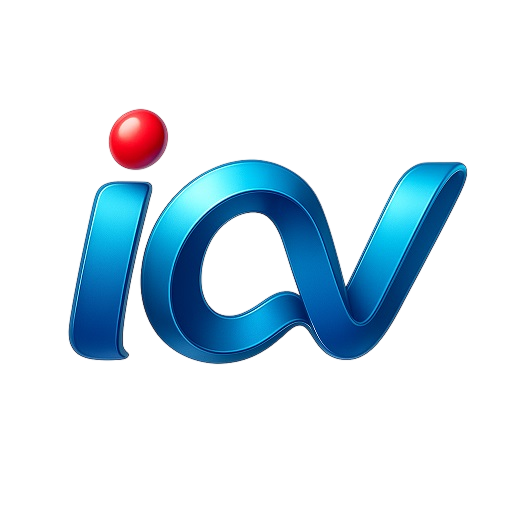 i-CV