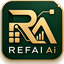 REFAI AI